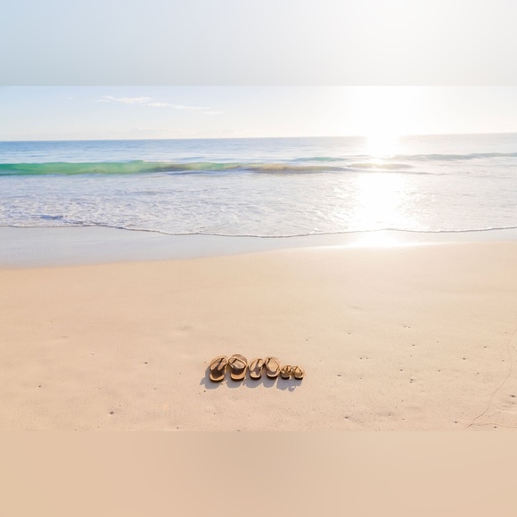 Meet your Posher, Jan! - Picture 1 of 1